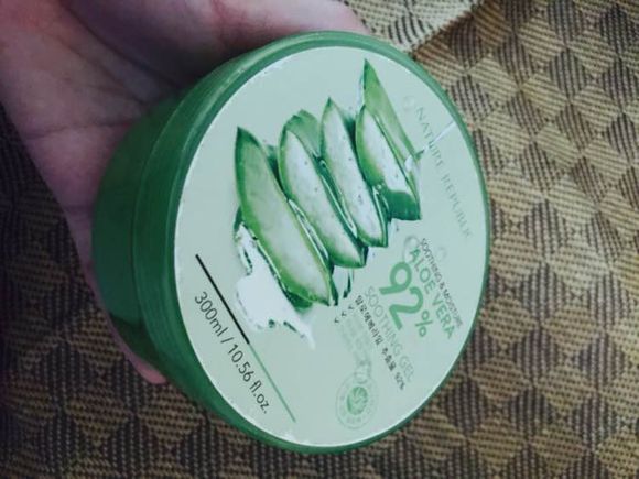 超良心平价护肤品护肤干货,大三学姐推荐化妆品