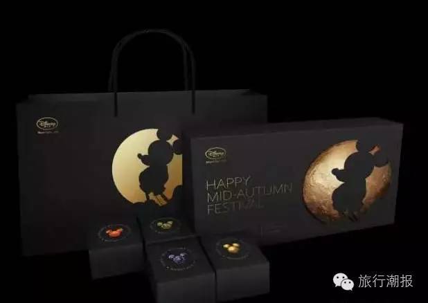 dior和fendi是一家,dior和fendi包包