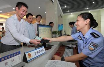 驾驶证6年到期到车管所换证流程,驾驶证到期了可以不用带旧证吗