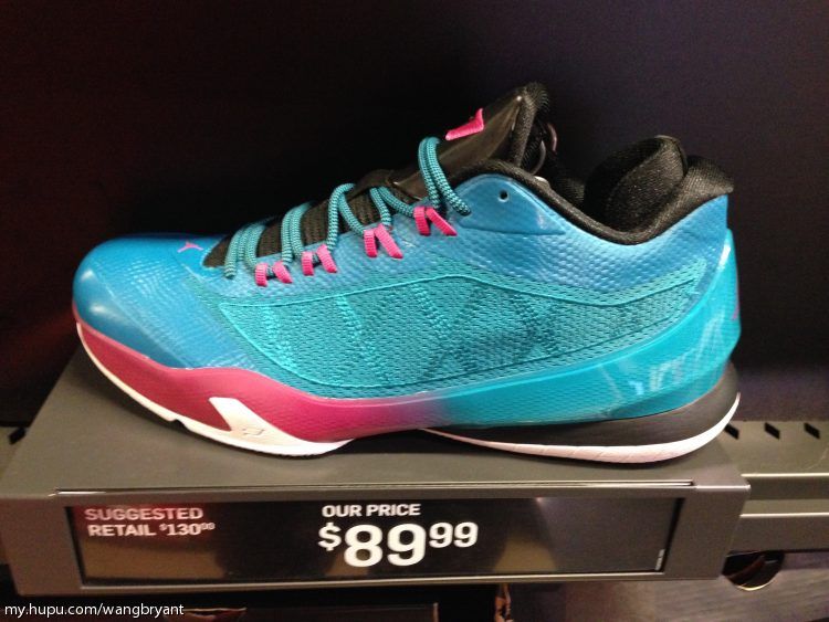 刷一波美帝nike工厂店折扣（附上个人淘白菜心得）