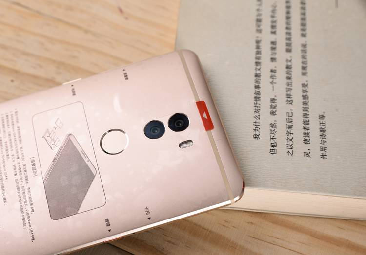 安兔兔最高跑分手机,安兔兔跑分骁龙865吊打a14