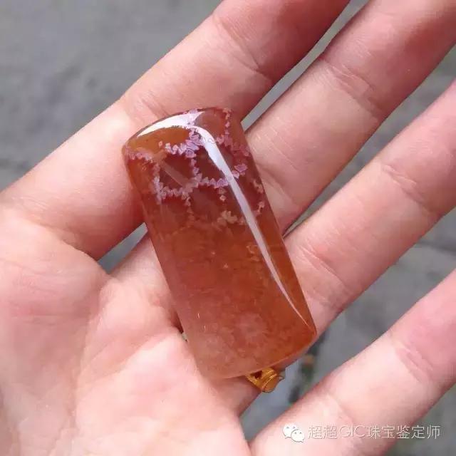 红珊瑚翡翠保养方法,珊瑚玉和红珊瑚