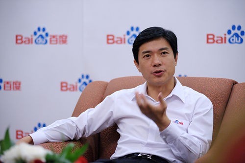 猴年几月出生的宝宝最好,猴年生的宝宝几岁了