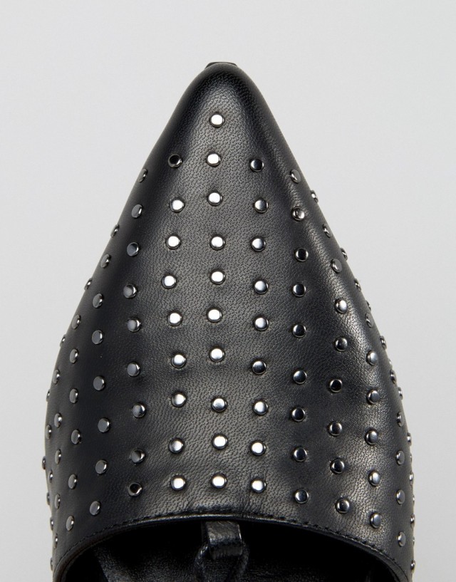 秋天第一双美鞋,秋天美鞋