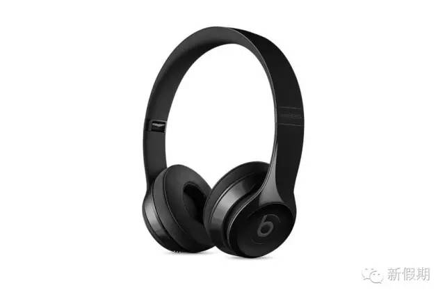 airpodsiphone7,airpods除了苹果其他手机可以用吗