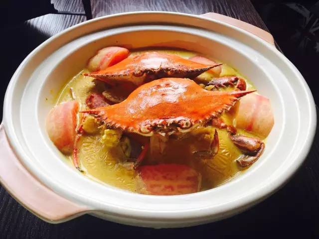 卷福秋冬季新菜发布会(上):一大波卷福的朋友们正在来袭!