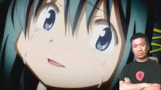 新手二次元知识点,如何真正了解二次元