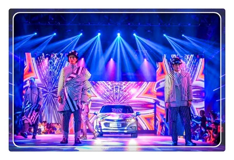 流星蝴蝶剑电视剧,流星蝴蝶剑电影