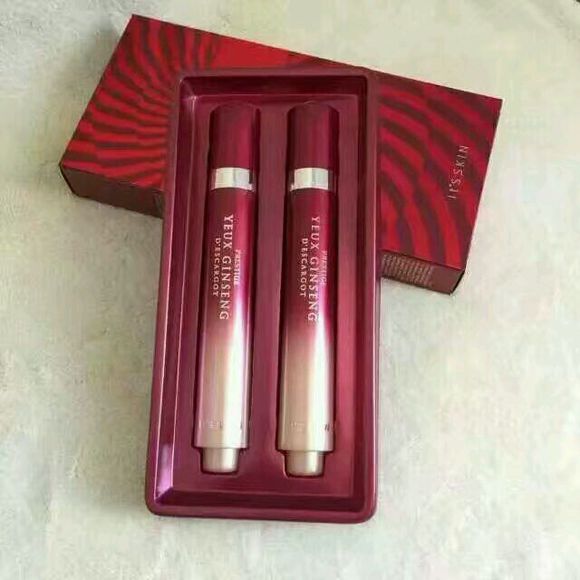 学生党护肤品好物分享,学生党平价护肤好物分享