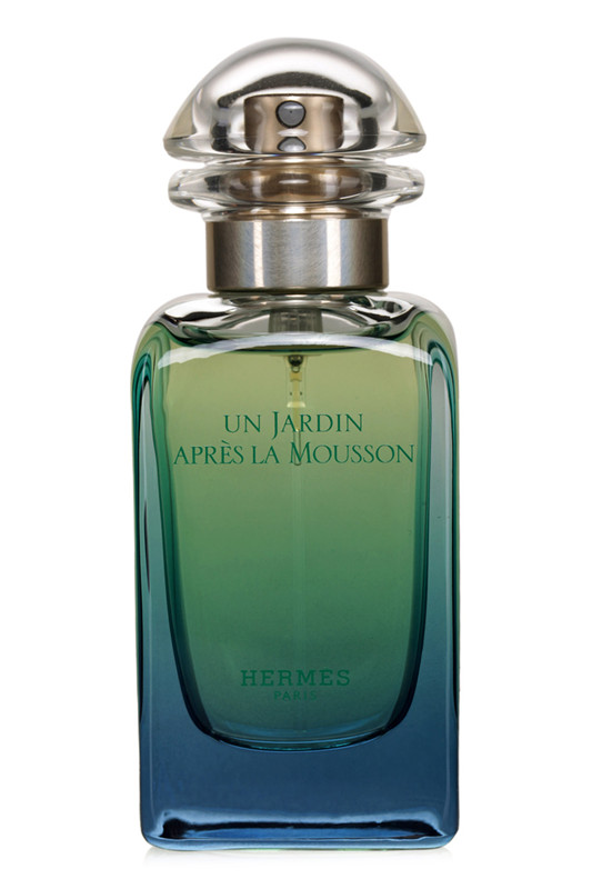 行走的荷尔蒙女士香水,被称为行走中的荷尔蒙的香水