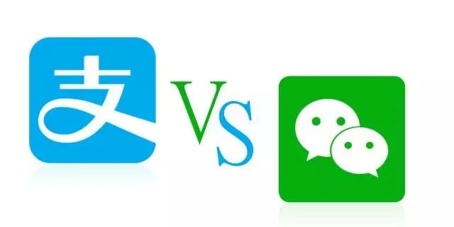 支付宝微信提现怎么做能免手续费,支付宝微信商户的提现费率是多少