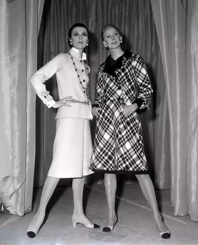 slingback是什么鞋子,slingback经典