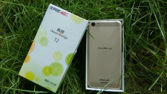 青橙n2,青橙n2手机怎么样