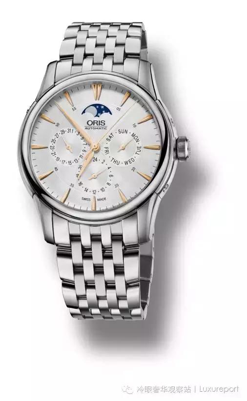 低头望明月抬头思故乡粤语,低头望故乡举头望明月