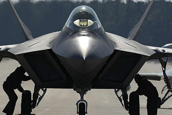 现代中国国之重器图片,现代战舰国之重器