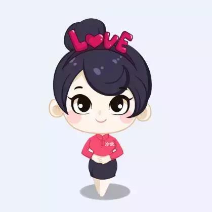 珍爱答|女朋友太依赖我怎么办?