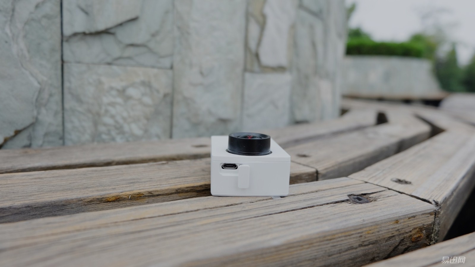 小蚁运动相机4k二代高清,小蚁4k运动相机多少G内存卡