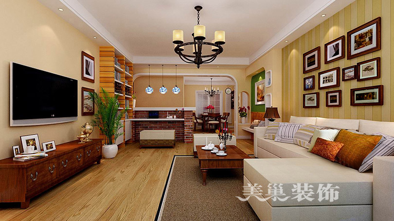 郑州宜家样板间小户型,郑州宜家小户型设计