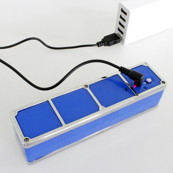 智能俄罗斯方块灯,led灯珠俄罗斯方块