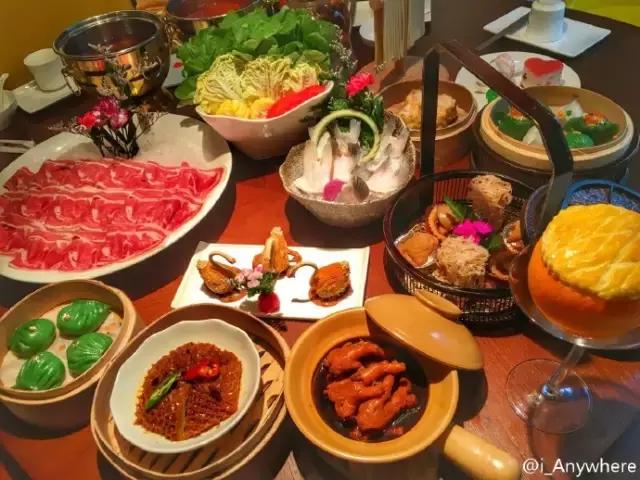 南宁热门火锅店排行榜前十,南宁十大网红火锅店