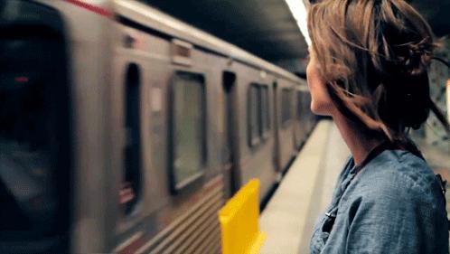 吃货福利|抢先曝光！三号线地铁沿线的美食够你吃一天！