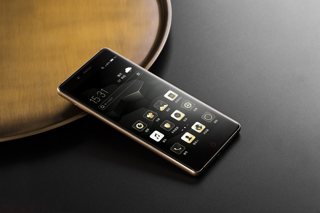 18k金蓝宝石价格,18k金属蓝宝石