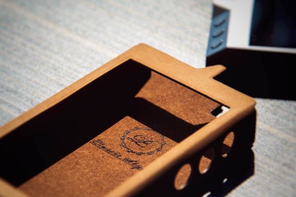 乐彼l3pro,乐彼l3和l3pro评测