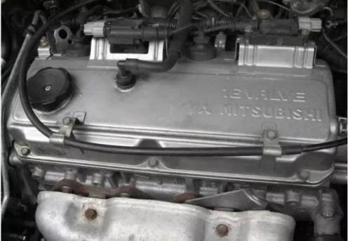 中国发动机和日本差距有多大,日本发动机对中国的贡献