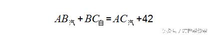 代数几何学不懂怎么办,代数基础知识讲解数学