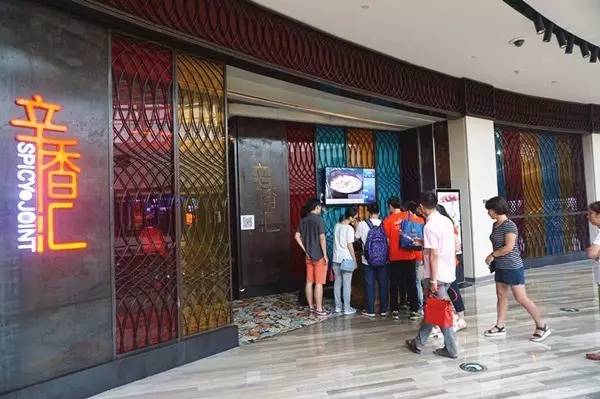 海岸城必吃的美食,海岸城十大美食