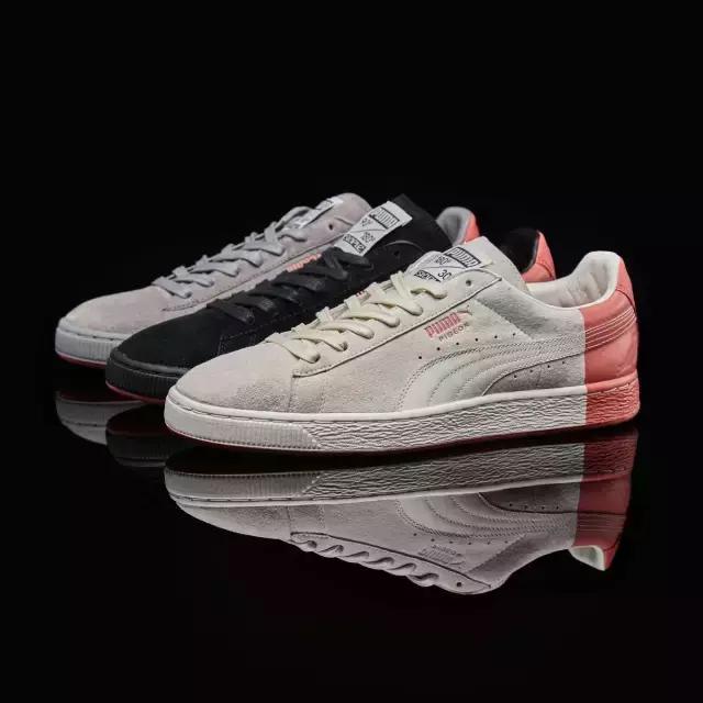 「一周星闻汇」闪耀YO’HOOD,杰伦真的很NB