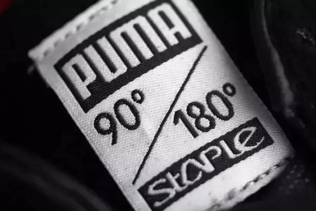 「一周星闻汇」闪耀YO’HOOD,杰伦真的很NB