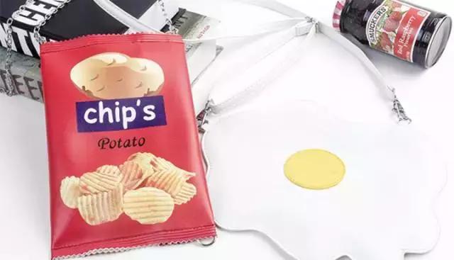 个性独特包包,独特别致包包