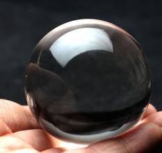 东海水晶王是什么,东海水晶品牌大全