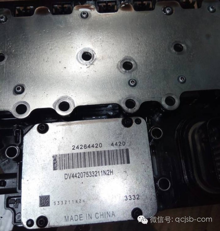 科鲁兹2010款1.6手动百公里加速,2015款经典科鲁兹高速实测