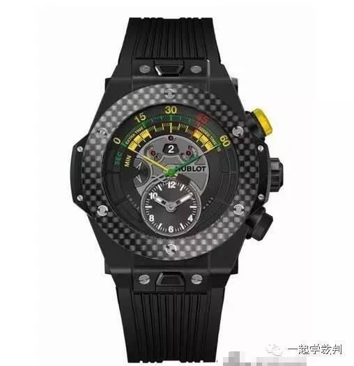 足球裁判计时手表推荐,足球裁判器材一览表