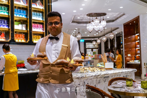 澳门威尼斯人度假村门票多少钱,澳门威尼斯度假村多少钱