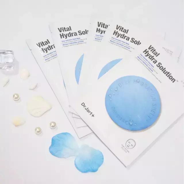 达人专访|从胡同少女到美妆博主，她依然是那个可爱的小吃货