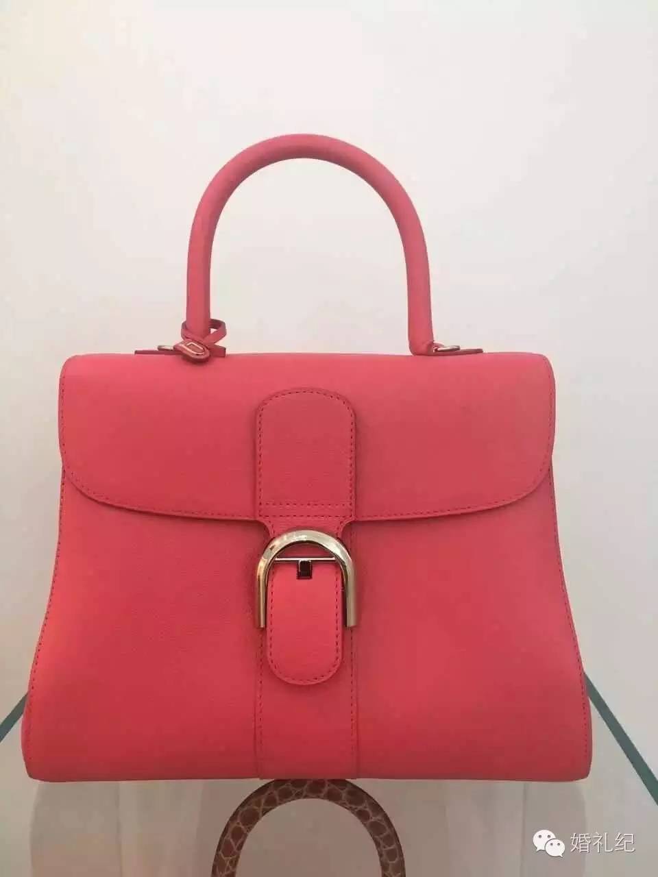 婚包一定要买大红色吗,婚包一定要红色的吗