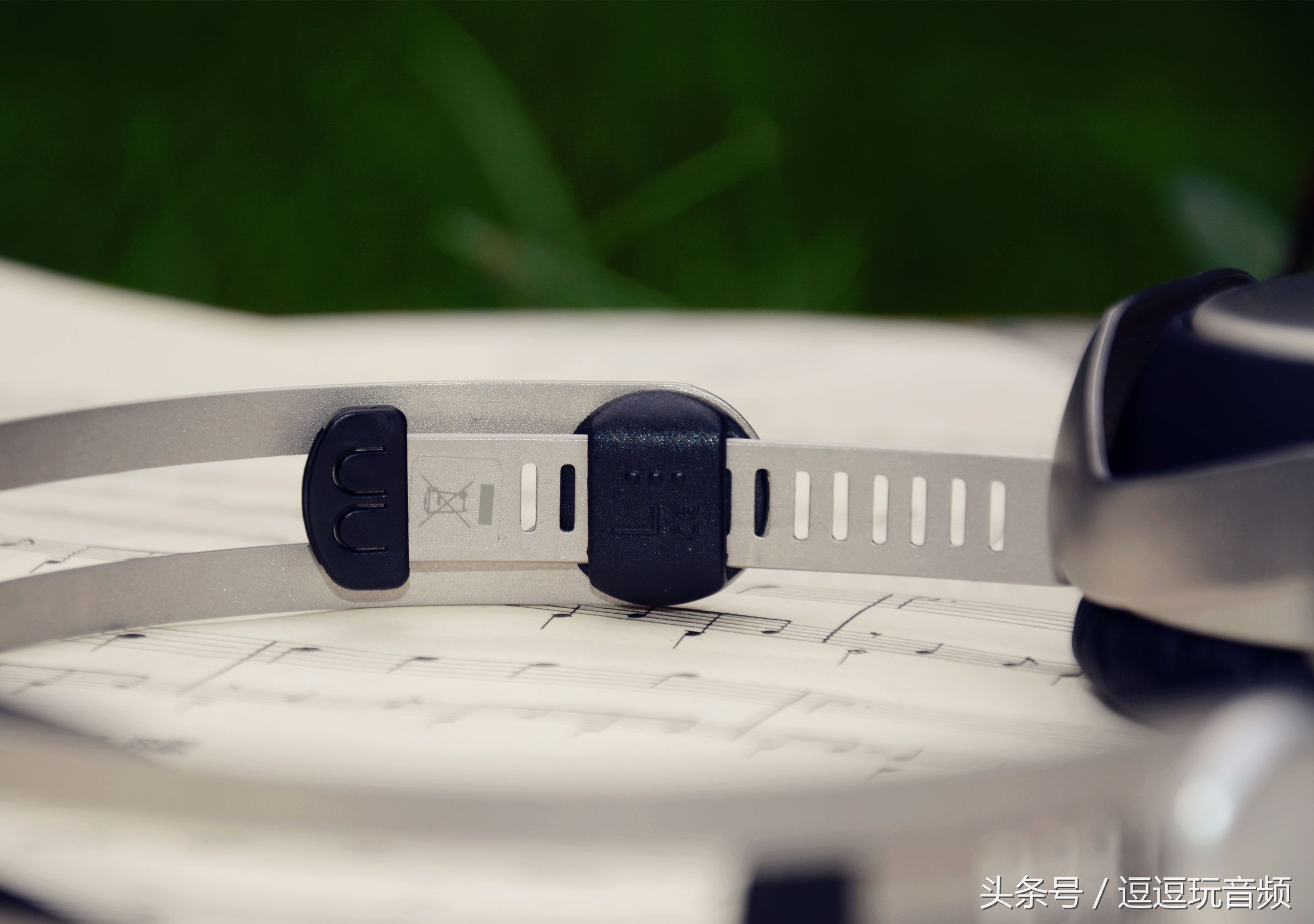 拜亚动力t51,拜亚动力t51p与t50p区别