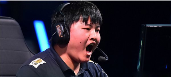 s6lpl夏季赛总决赛现场,s6lpl总决赛edg