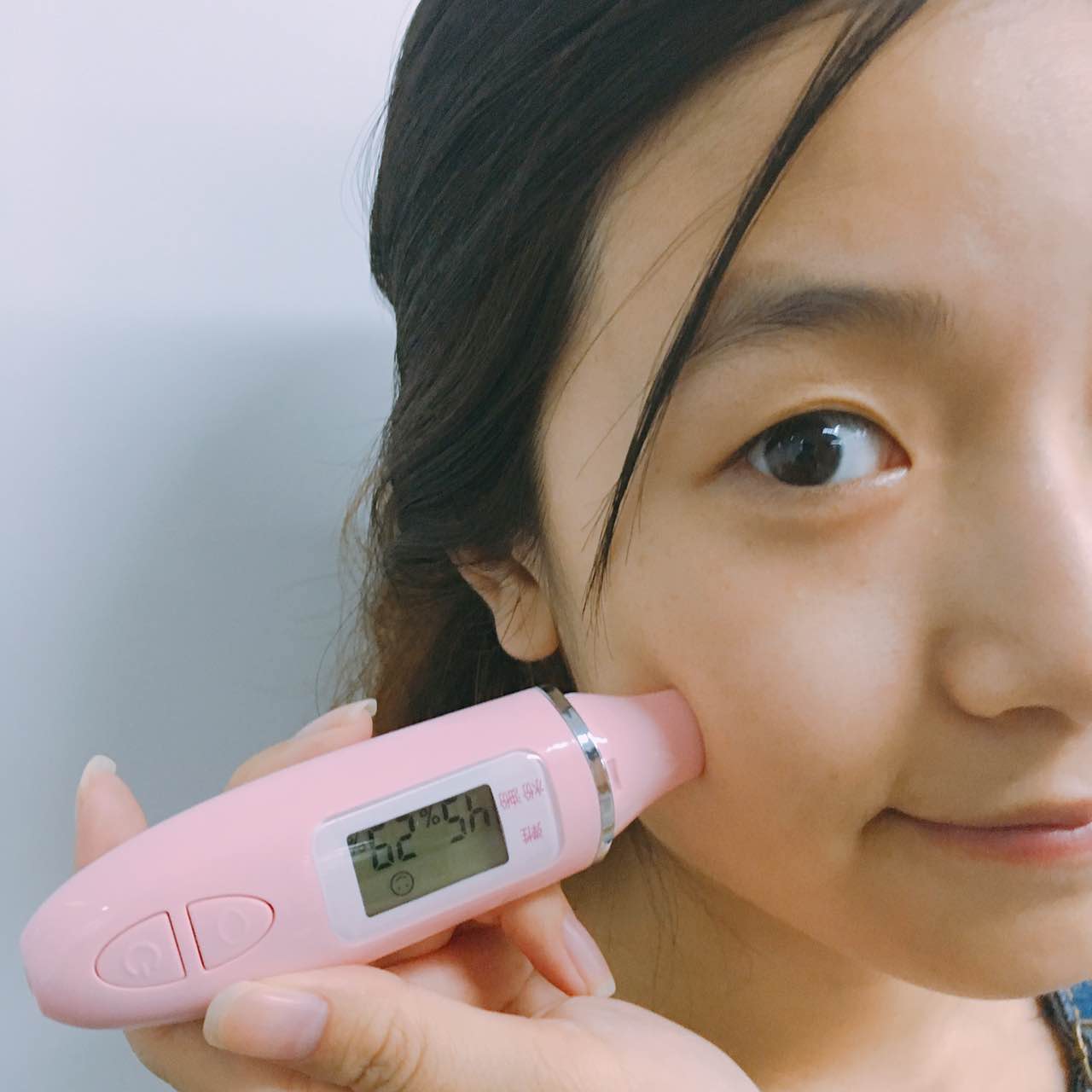 可莱丝和春雨面膜功效大PK！