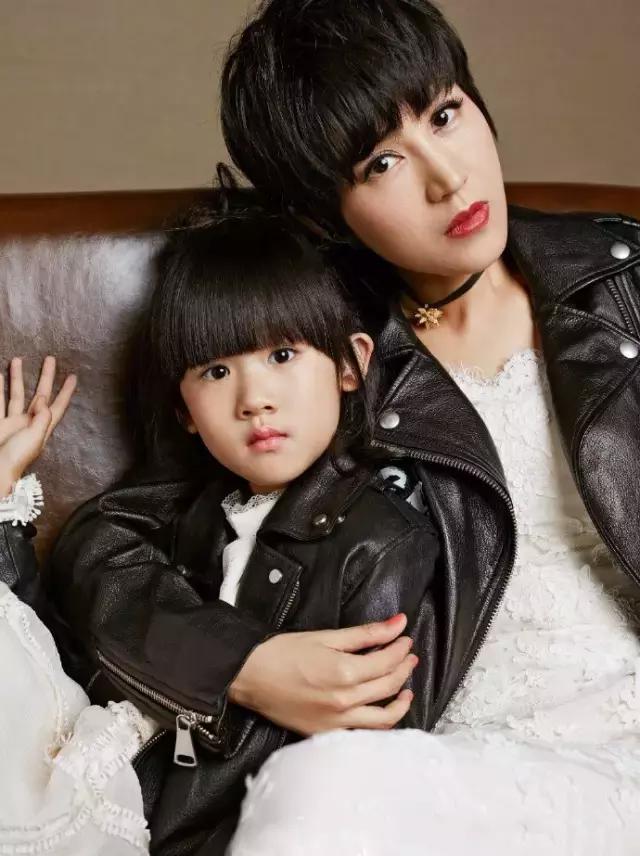 刘诗诗宋佳蔡依林等同款,刘诗诗宋佳同款衬衫