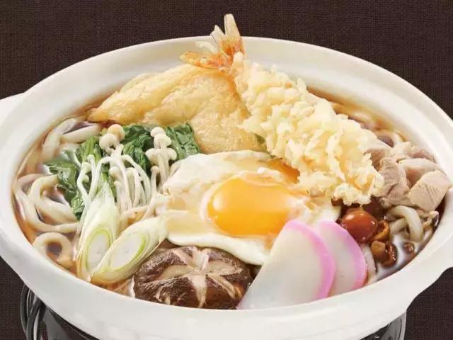 大撸伤身，小“日”怡情，10发霸都日式小食现已上线！