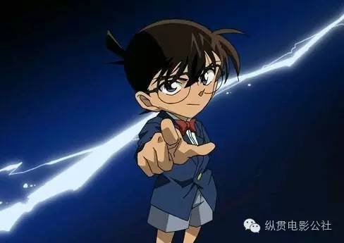 一口气看完系列杀人案件,一口气看完凶杀案