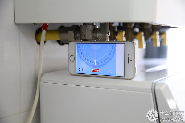 小厨房放集成灶冰箱洗碗机,小厨房如何装洗碗机和冰箱