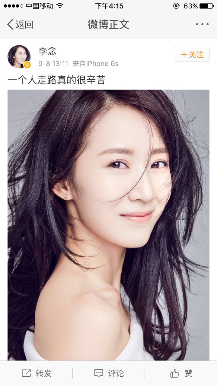 嫁入豪门炫富完整版,李念不是嫁豪门退出娱乐圈了么