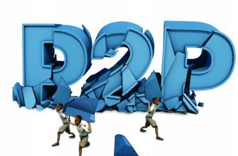 又有两家网贷平台被清退怎么办,100多家网贷平台被监管