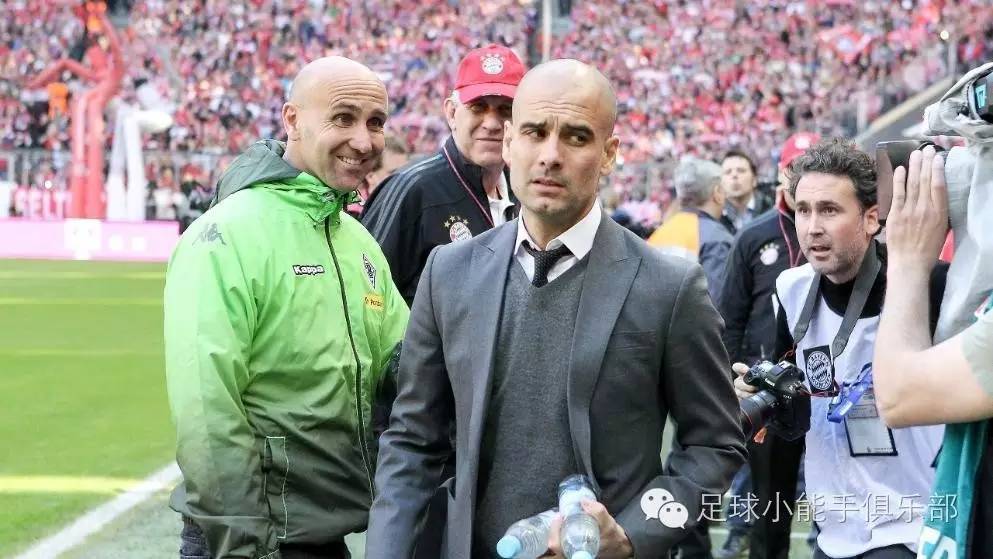 切尔西vs曼城欧冠阿圭罗评价,曼城3比1曼联阿奎罗破门