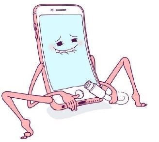 三星手机里面最危险的一款手机,三星手机被黑最成功的一次